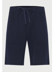 ανδρική αθλητική βερμούδα