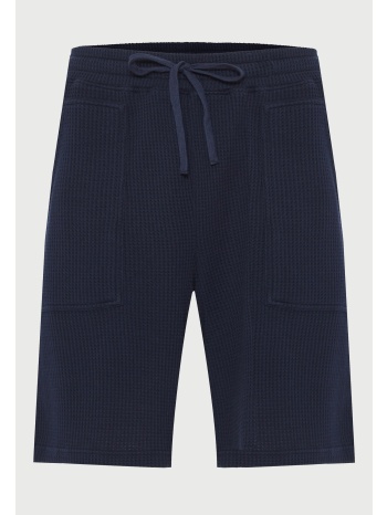 ανδρική αθλητική βερμούδα