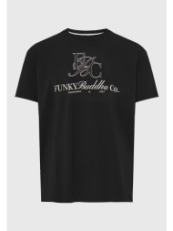 ανδρικό t-shirt με ...