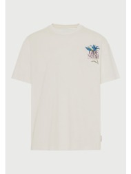 ανδρικό relaxed t-shirt ...