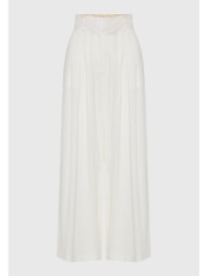 γυναικεία παντελόνα ...