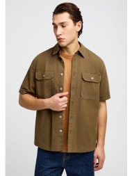 ανδρικό κοντομάνικο ...