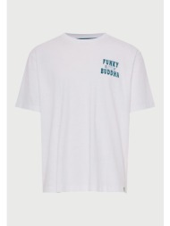 ανδρικό βαμβακερό ...