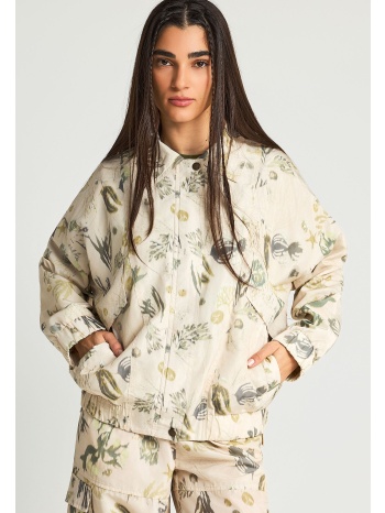 γυναικείο τζάκετ