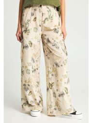 γυναικείο cargo παντελόνι