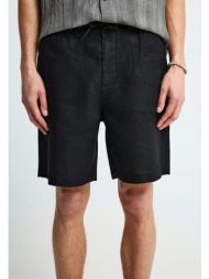 ανδρική λινή chino ...