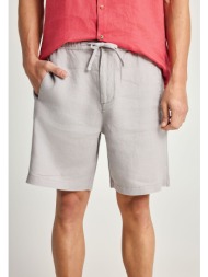 ανδρική λινή chino ...