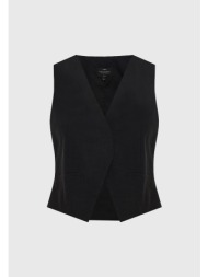 γυναικείο γιλέκο