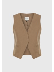 γυναικείο γιλέκο