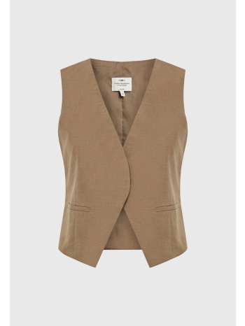 γυναικείο γιλέκο