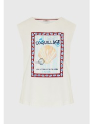 γυναικείο t-shirt με ...