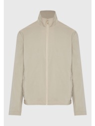 ανδρικό casual τζάκετ