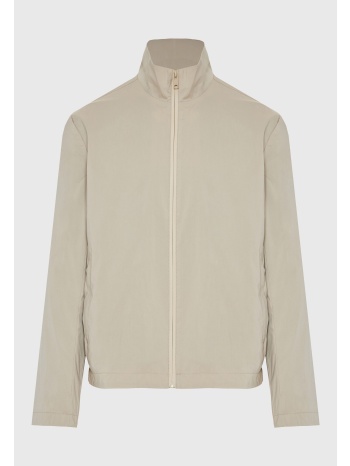 ανδρικό casual τζάκετ