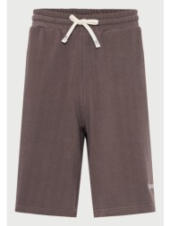 ανδρική αθλητική ...