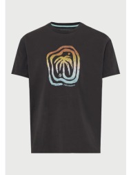 ανδρικό βαμβακερό ...