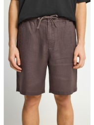 ανδρική λινή chino ...