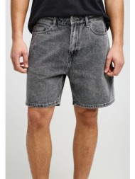 ανδρική baggy τζην ...