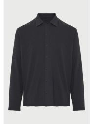 ανδρικό loose βαμβακερό ...