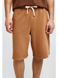 ανδρική αθλητική ...