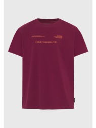 ανδρικό t-shirt με ...