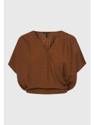 γυναικεία μπλούζα