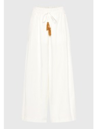 γυναικεία regural fit παντελόνα