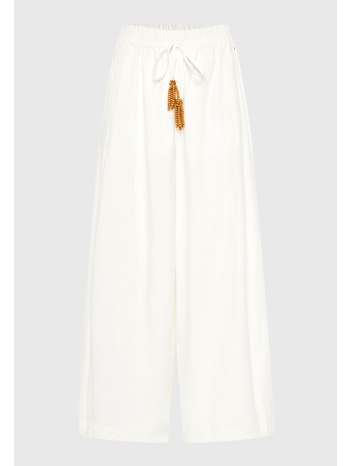 γυναικεία regural fit παντελόνα