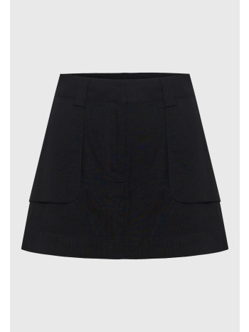 γυναικεία φούστα μίνι