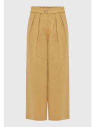 γυναικεία παντελόνα