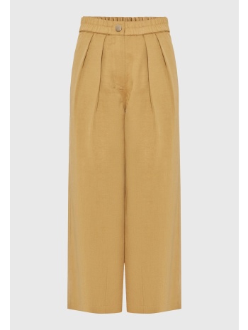 γυναικεία παντελόνα