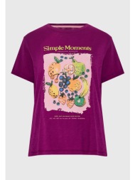 γυναικείο βαμβακερό ...