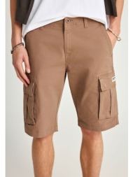 ανδρική cargo βερμούδα