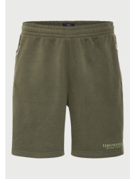 essential αθλητική ...