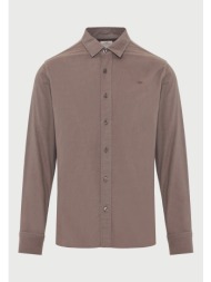 ανδρικό πουκάμισο από ...