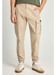 ανδρικό cargo παντελόνι ...