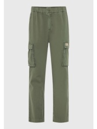 ανδρικό cargo παντελόνι