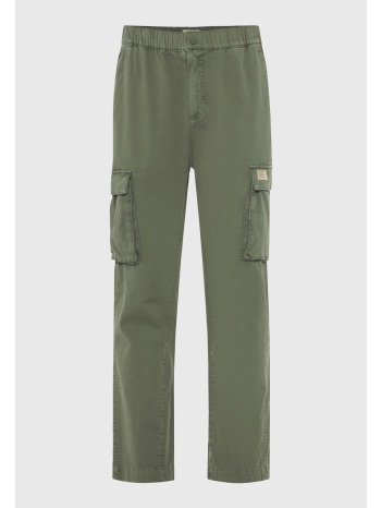 ανδρικό cargo παντελόνι