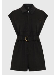 γυναικείο ολόσωμη φόρμα ...