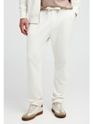 ανδρικό jogger παντελόνι φόρμας