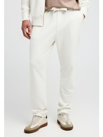 ανδρικό jogger παντελόνι φόρμας