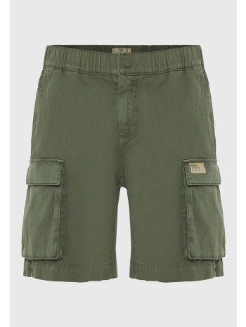 ανδρική cargo βερμούδα