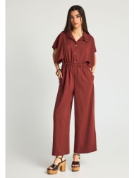 γυναικεία ολόσωμη φόρμα