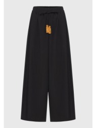 γυναικεία regural fit παντελόνα