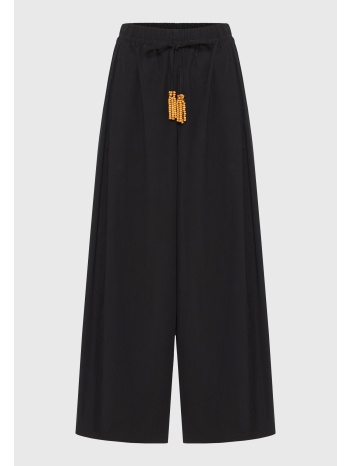 γυναικεία regural fit παντελόνα