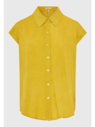 γυναικείο πουκάμισο απο βισκόζη