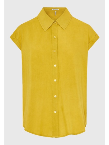 γυναικείο πουκάμισο απο βισκόζη