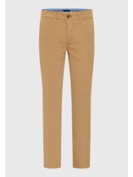 ανδρικό chino παντελόνι - the essentials