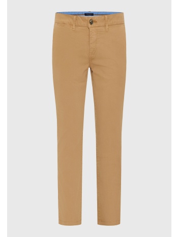 ανδρικό chino παντελόνι - the essentials