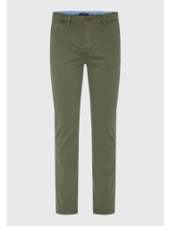 ανδρικό chino παντελόνι - the essentials