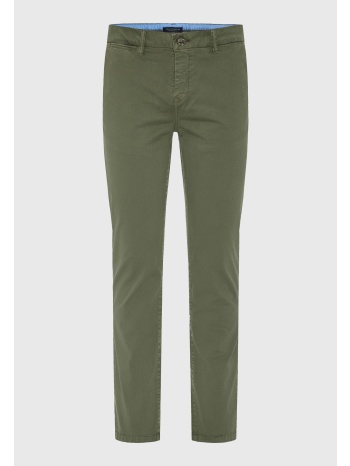 ανδρικό chino παντελόνι - the essentials